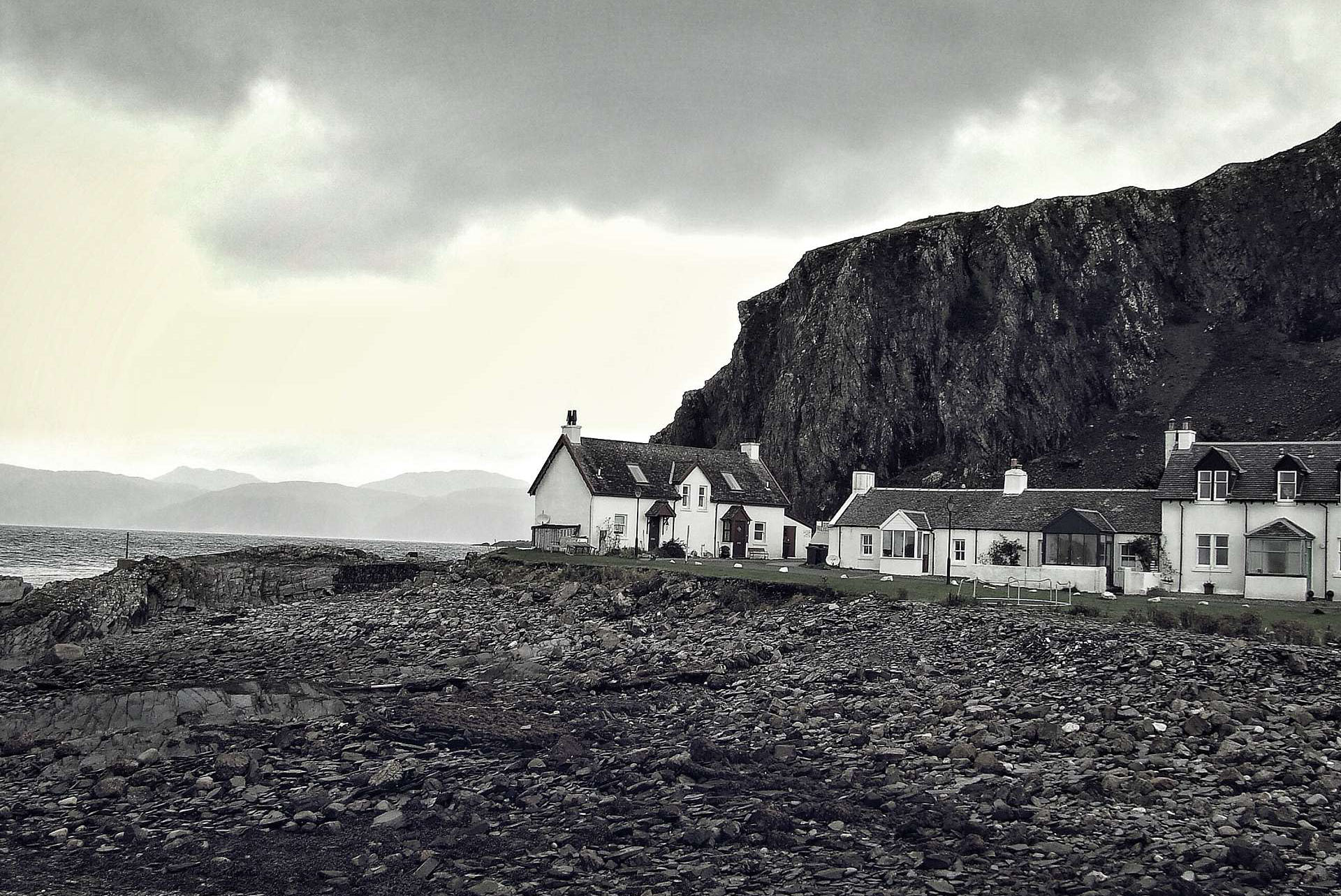 呼死你电话轰炸